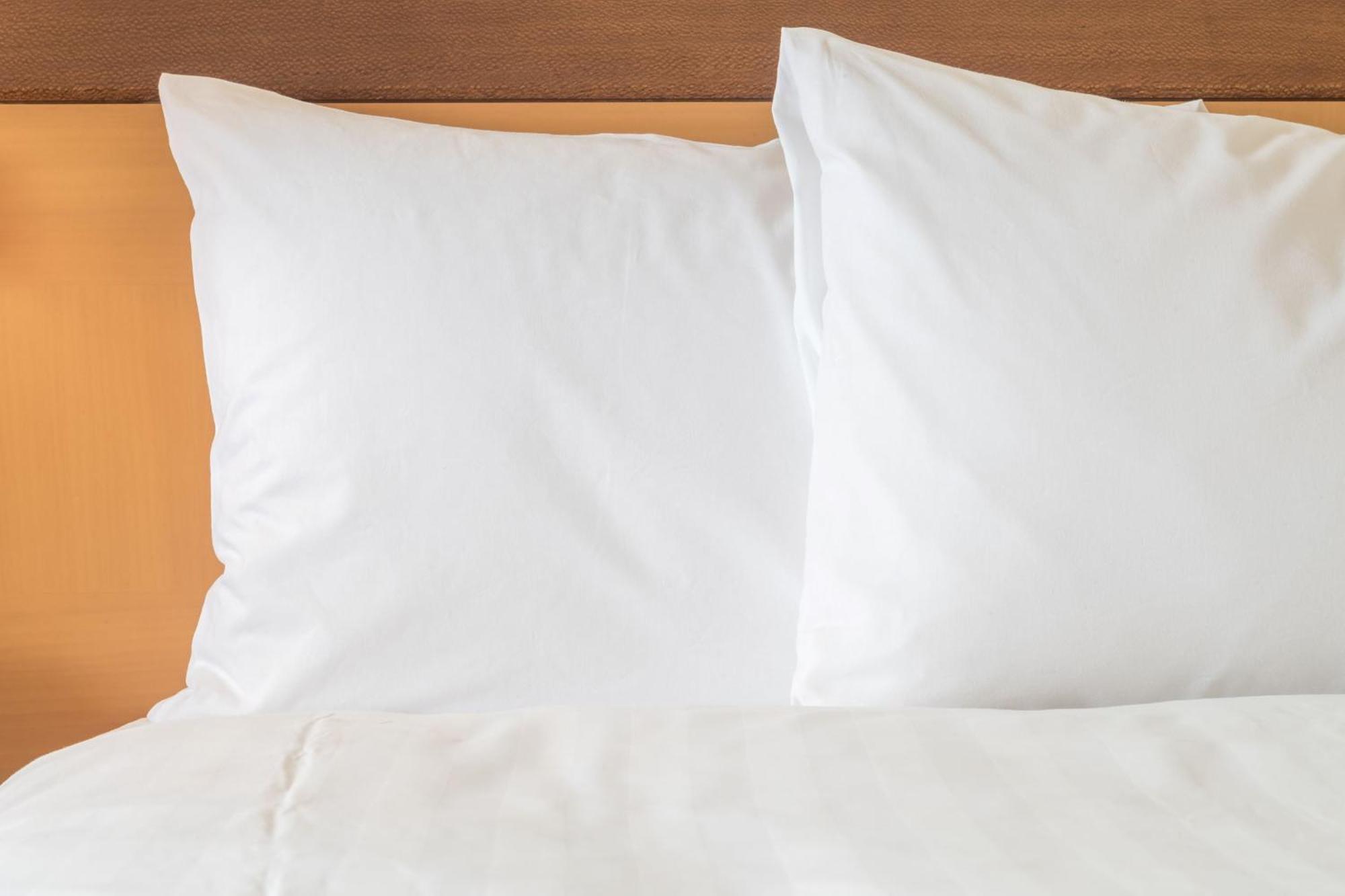 Holiday Inn Express Preston South By Ihg Exteriör bild